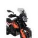 Bulle MRA Sport "SPN" clair KTM 790 Adventure