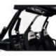 Pare-brise DIRECTION 2 arrière Polaris RZR 1000