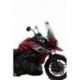 BULLE MRA VARIO TOURING CLAIR