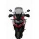 BULLE MRA VARIO TOURING FUME