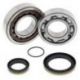 Kit roulements de vilebrequin ALL BALLS Gas Gas SX250/EXC250