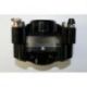 Etrier de frein BERINGER Classic 2 pistons Ø38mm noir