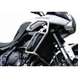 Barres de protection Bihr Kawasaki VERSYS 650