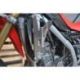 Protection de radiateur AXP alu Honda CRF250L