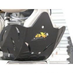 Sabot GP AXP PHD noir Honda CRF450R