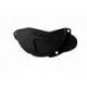 Protection de carter d'embrayage polisport noir sherco se-f 250