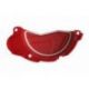 Protection de carter d'embrayage polisport rouge beta rr 250/300