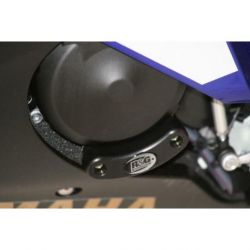 Slider moteur gauche pour YZF-R6 06-08