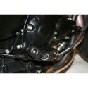 Slider moteur droit pour Street Triple 675 '07-09