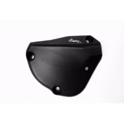 Couvre-carter droit (pick-up) LIGHTECH Yamaha YZF-R1