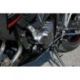 Kit fixation Crash Pad LSL Kawasaki Z800