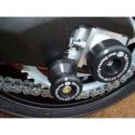 Protection de bras oscillant R&G Racing pour FZ1 1000 Fazer '06