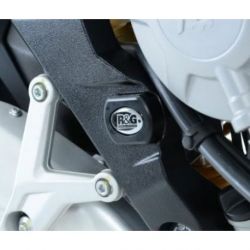 Insert de cadre R&G RACING MV Augusta