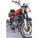 Kit Freinage Honda CB750 Four 1disque Beringer