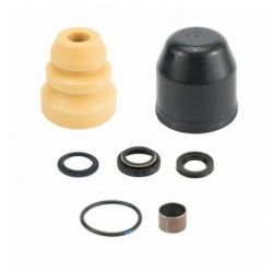 Kit reconditionnement d'amortisseur SHOWA Ø18mm Suzuki RM-Z250/450