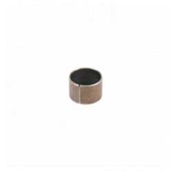 Bague de friction SHOWA amortisseur 16x18x14mm