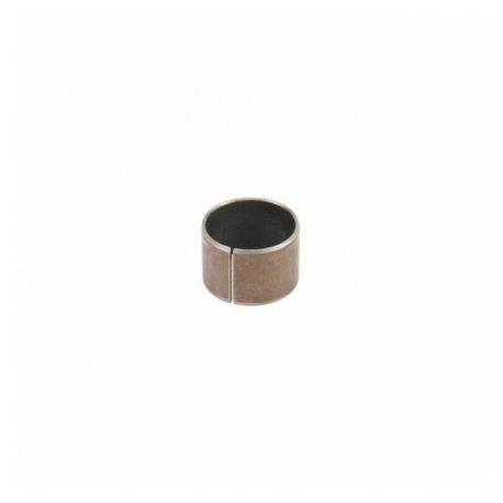 Bague de friction SHOWA amortisseur 16x18x14mm