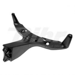 Support de carénage BIHR Honda CBR600RR