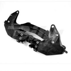 Support de carénage BIHR Honda CBR600RR