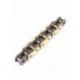 Attache type clip AFAM AR A428R1-G or