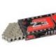 Chaîne de transmission JT DRIVE CHAIN 530 Z3 108 maillons