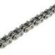 Chaîne de transmission JT DRIVE CHAIN 520 X1R acier 116 maillons