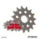 Pignon JT SPROCKETS 14 dents acier anti-boue pas 520 type 1901SC KTM 125/200EXC