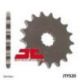 Pignon JT SPROCKETS 16 dents acier pas 525 type 520