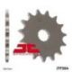 Pignon JT SPROCKETS 12 dents acier pas 520 type 564 Yamaha WR200