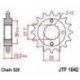 Pignon JT SPROCKETS 14 dents acier pas 520 type 1042