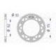 Couronne AFAM 48 dents alu ultra-light pas 520 type 13508N Yamaha