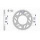 Couronne AFAM 49 dents alu pas 520 type 87606