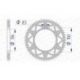 Couronne AFAM 49 dents alu ultra-light pas 520 type 17206N