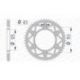 Couronne AFAM 52 dents alu ultra-light pas 520 type 11212N