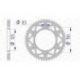 Couronne AFAM 50 dents alu ultra-light pas 520 type 72304N