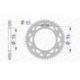 Couronne AFAM 52 dents alu ultra-light pas 520 type 15206N