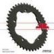 Couronne JT SPROCKETS 36 dents acier standard pas 525 type 752