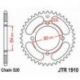 Couronne JT SPROCKETS 32 dents acier pas 520 type 1910