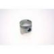 PISTON CRF50/XR50 Ø39.00MM 04-11