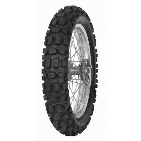 Pneu MITAS MC 23 ROCKRIDER 110/80-18 M/C 58P TT M+S