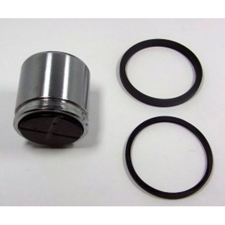 Piston d'étrier de frein arrière TOURMAX Honda CR/CRF