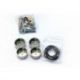 Kit de réparation BERINGER étrier Aerotec® MX 4 pistons