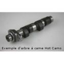 Arbre à cames Stage 1 HOT CAMS Polaris SPORTSMAN 500/HAWKEYE 400