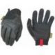 Gants MECHANIX Specialty Grip noir taille XXL