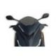 Bulle MALOSSI Sport fumé foncé Yamaha X-Max 125/250/400