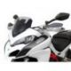 Bulle MRA Sport "SP" fumé Ducati Multistrada 1200/S