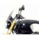 Bulle MRA Touring "NTM" clair BMW R1200 Nine-T