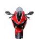 Bulle MRA Racing "R" clair Honda CBR1000 RR