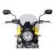 Bulle MRA Touring "NT" clair Yamaha XSR700