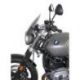 Bulle MRA Touring "NTM" fumé BMW R Nine-T Scrambler